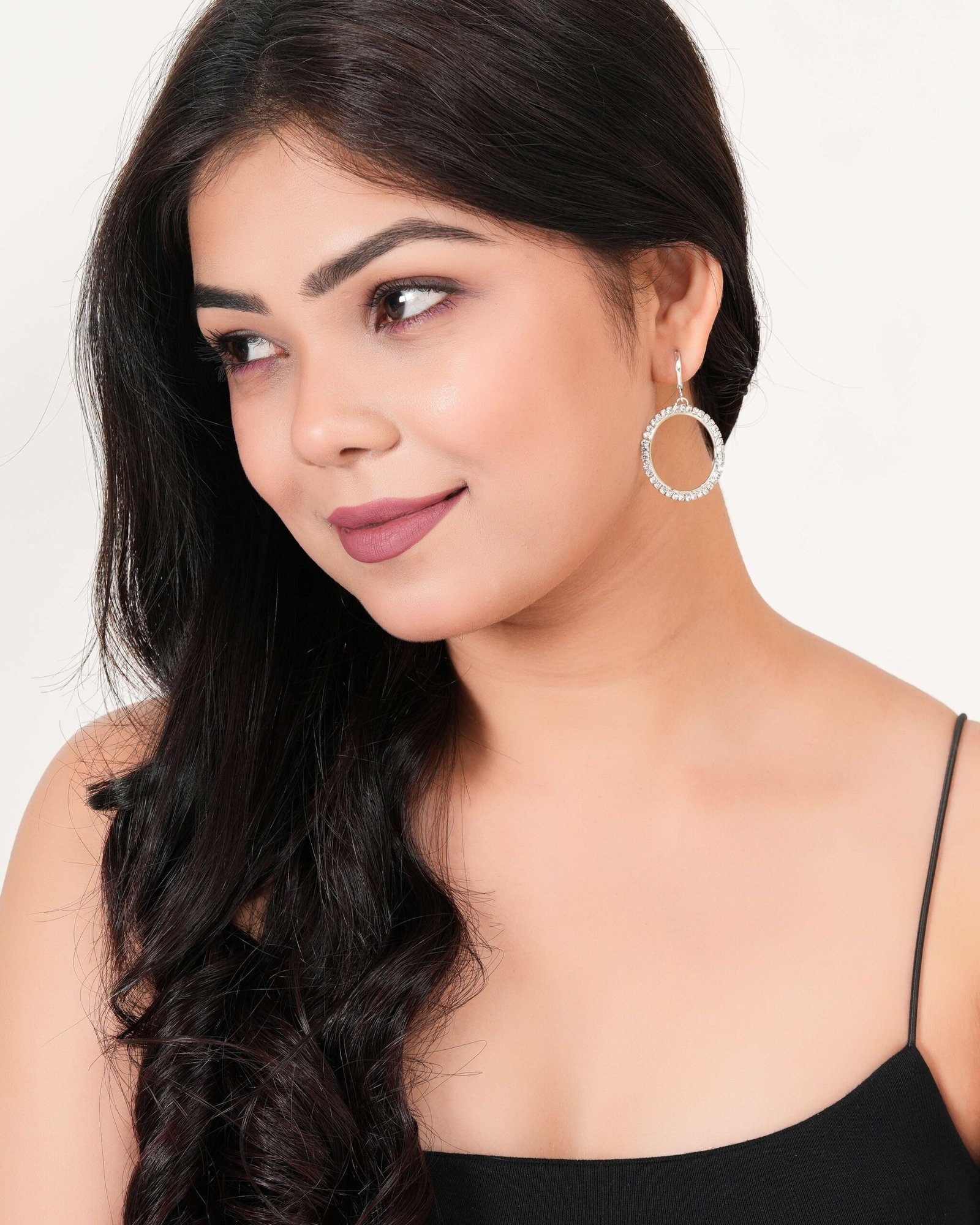 Women's Indo-Western Drop Dangles Earring For Women Fashion Jewellery for women Artificial Earrings For women